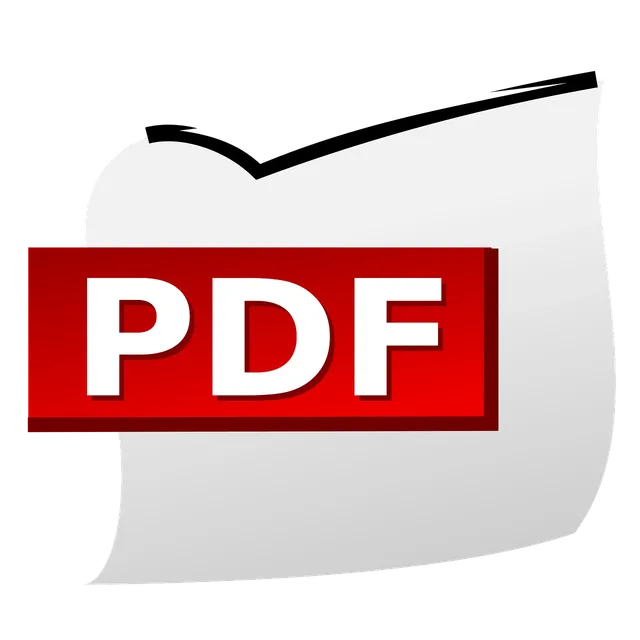 Download PDF File