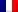 Français