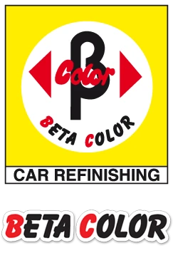 BETA COLOR